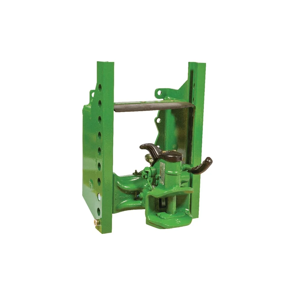 [AMAT2-428459] Talpă de aşezare XBSJ10089
