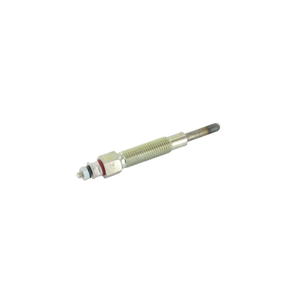 [AMAT2-428465] Bujie incadescentă NGK Y757RS