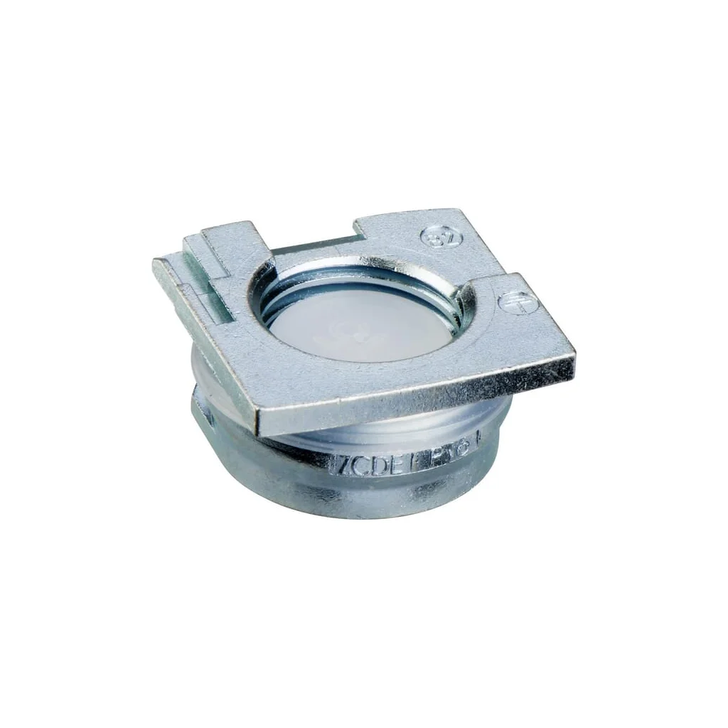 [AMAT2-431051] Cot de cablu M16 de ieșire ZCDEP16