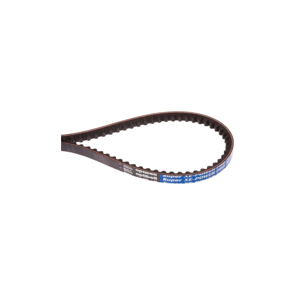 [AMAT2-428479] Curea trapezoidală Super XE Power XPA1282XEP