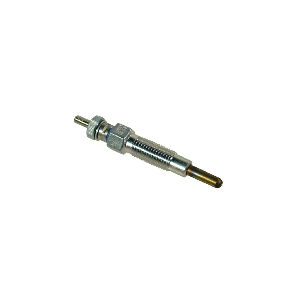 [AMAT2-428481] Bujie incadescentă NGK Y106V