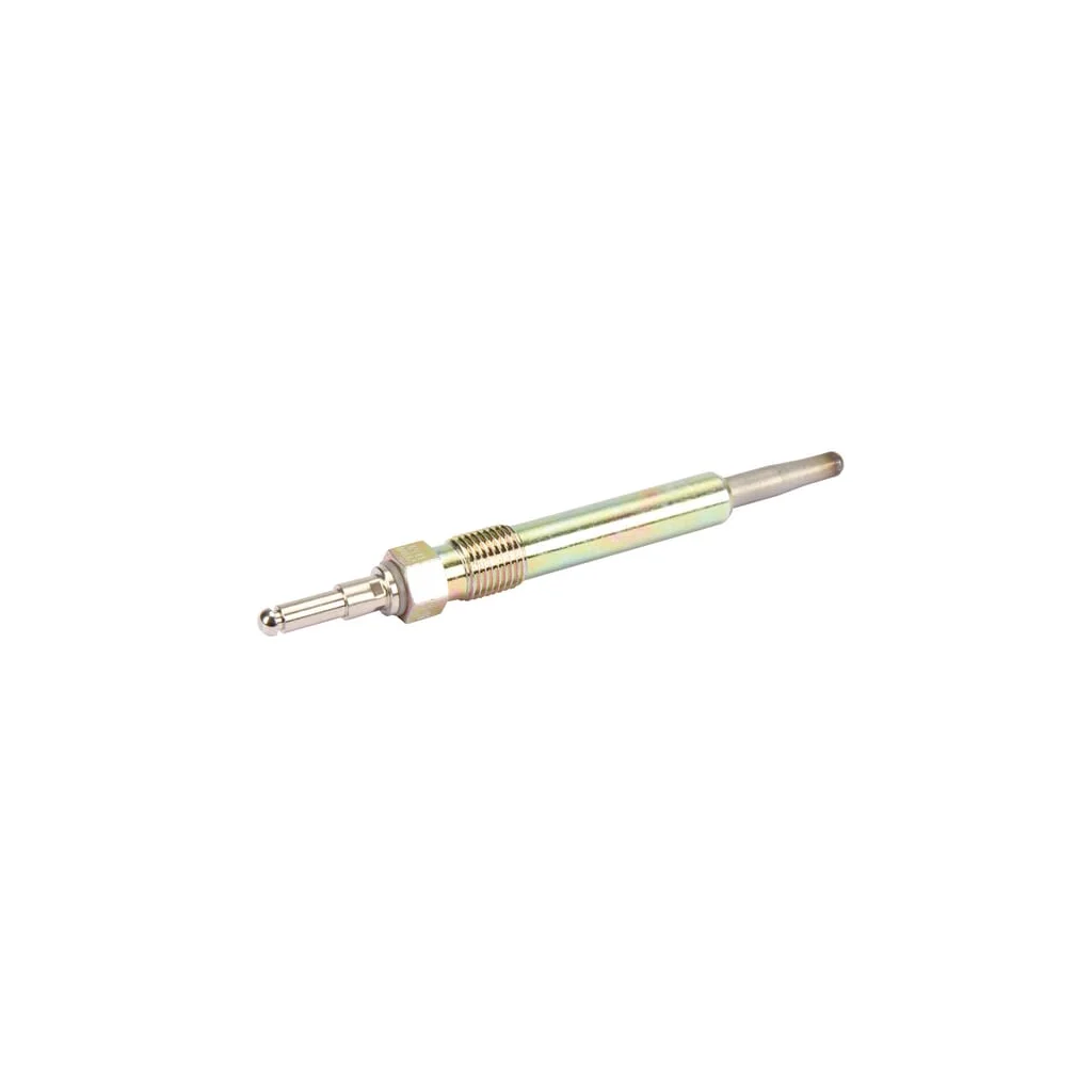 [AMAT2-428483] Bujie incandescentă NGK Y930U