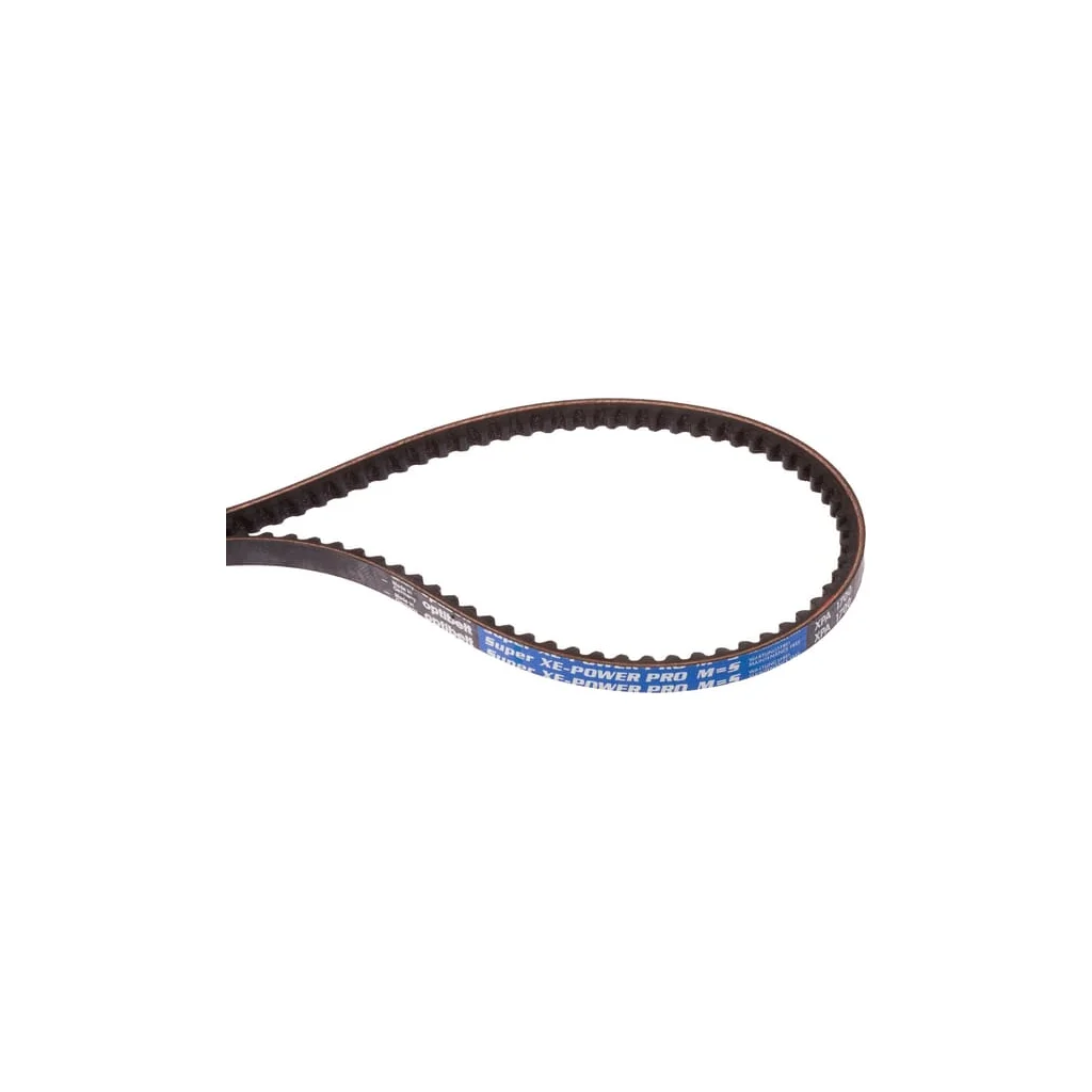 [AMAT2-428485] Curea trapezoidală Super XE Power XPA1700XEP