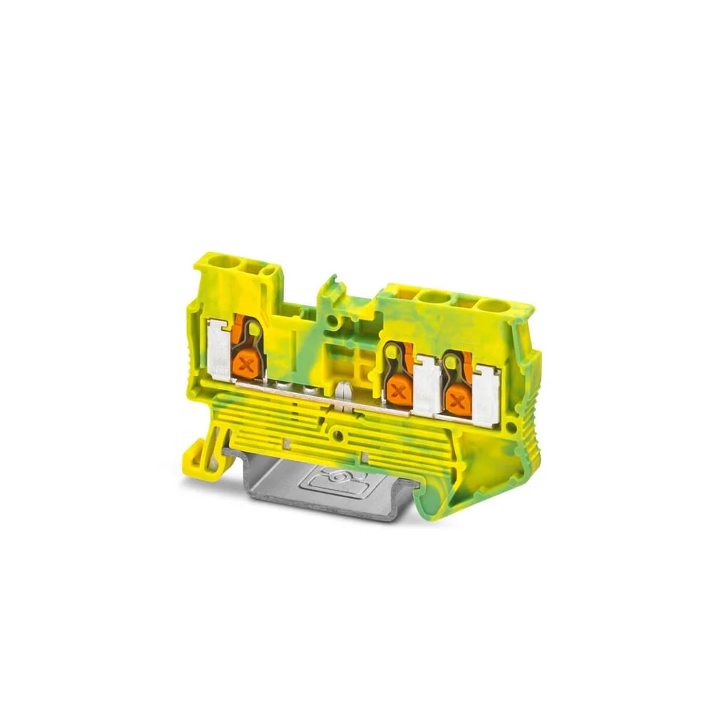 [AMAT2-428487] Terminal de împământare XT25TWINPE