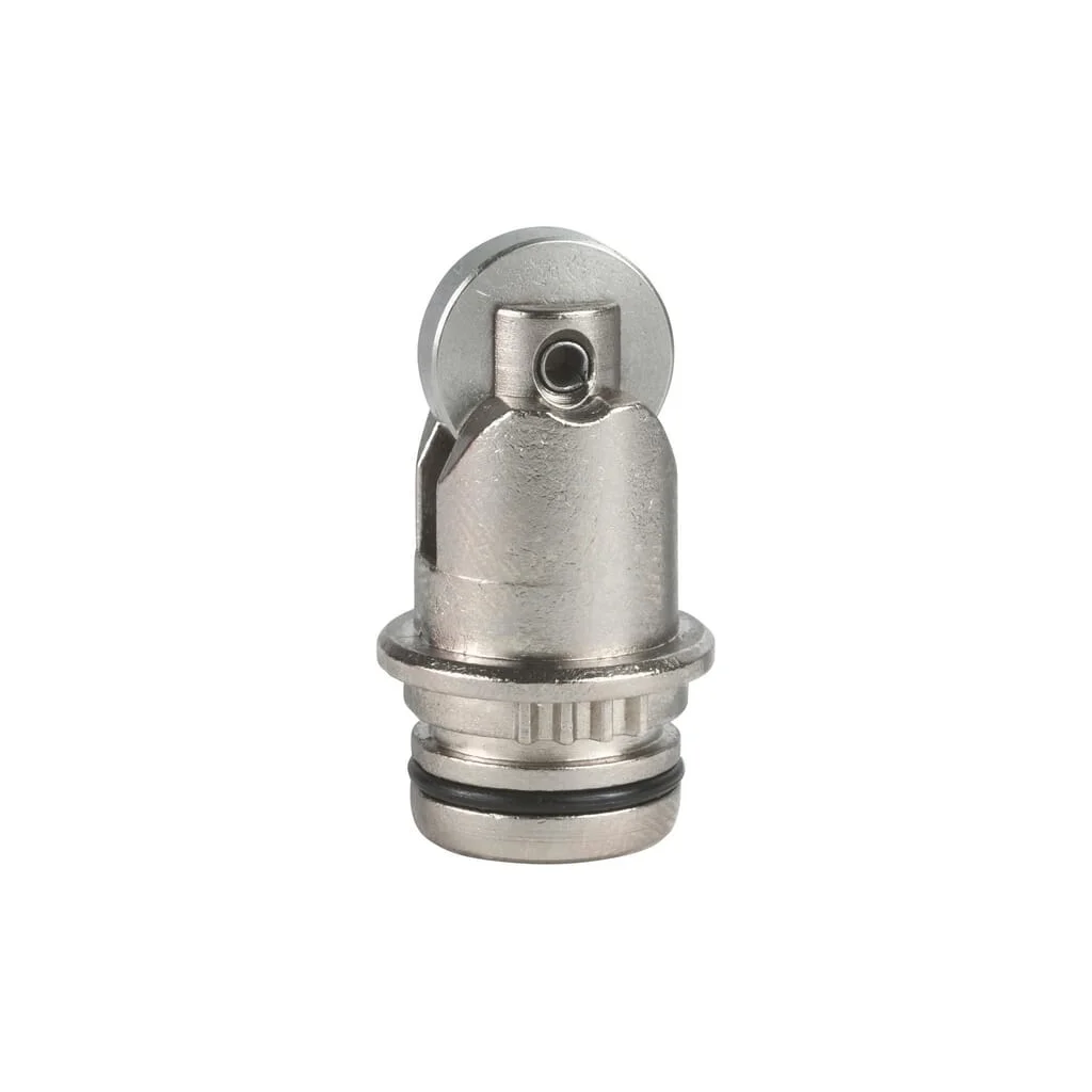 [AMAT2-431119] Piston cu rolă din oțel ZCE02