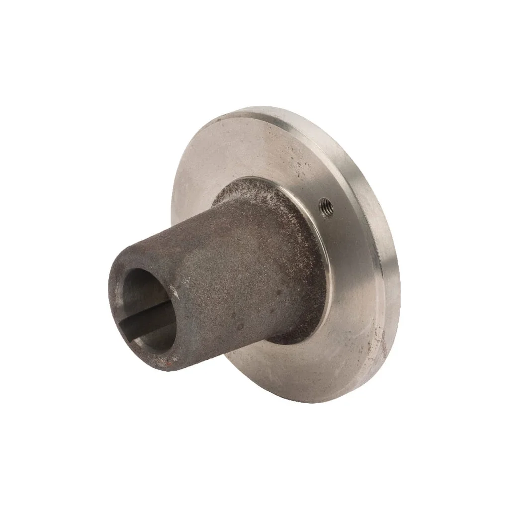 [AMAT2-428495] Cuplaj cu flanșă Z1000380