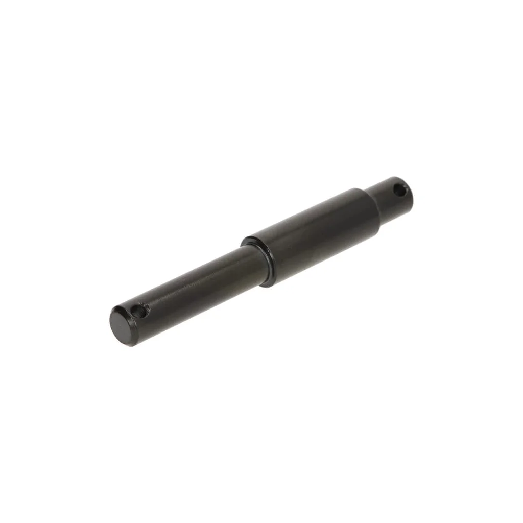 [AMAT2-428497] Bolț 19x25x19mm categoria 1/2 Kramp Z325170HKR