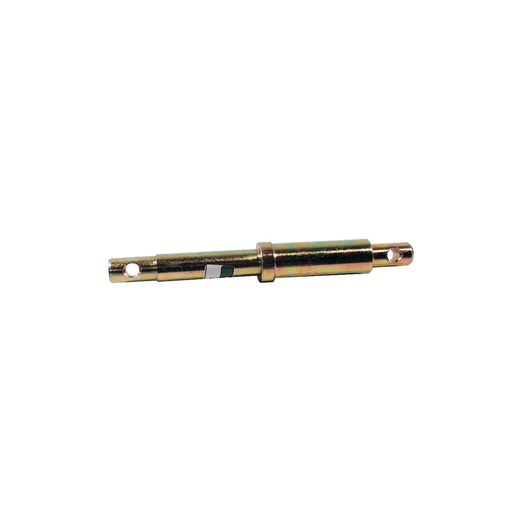 [AMAT2-428502] Bolț 19x25x19x17mm categoria 1/2 Kramp Z325213KR