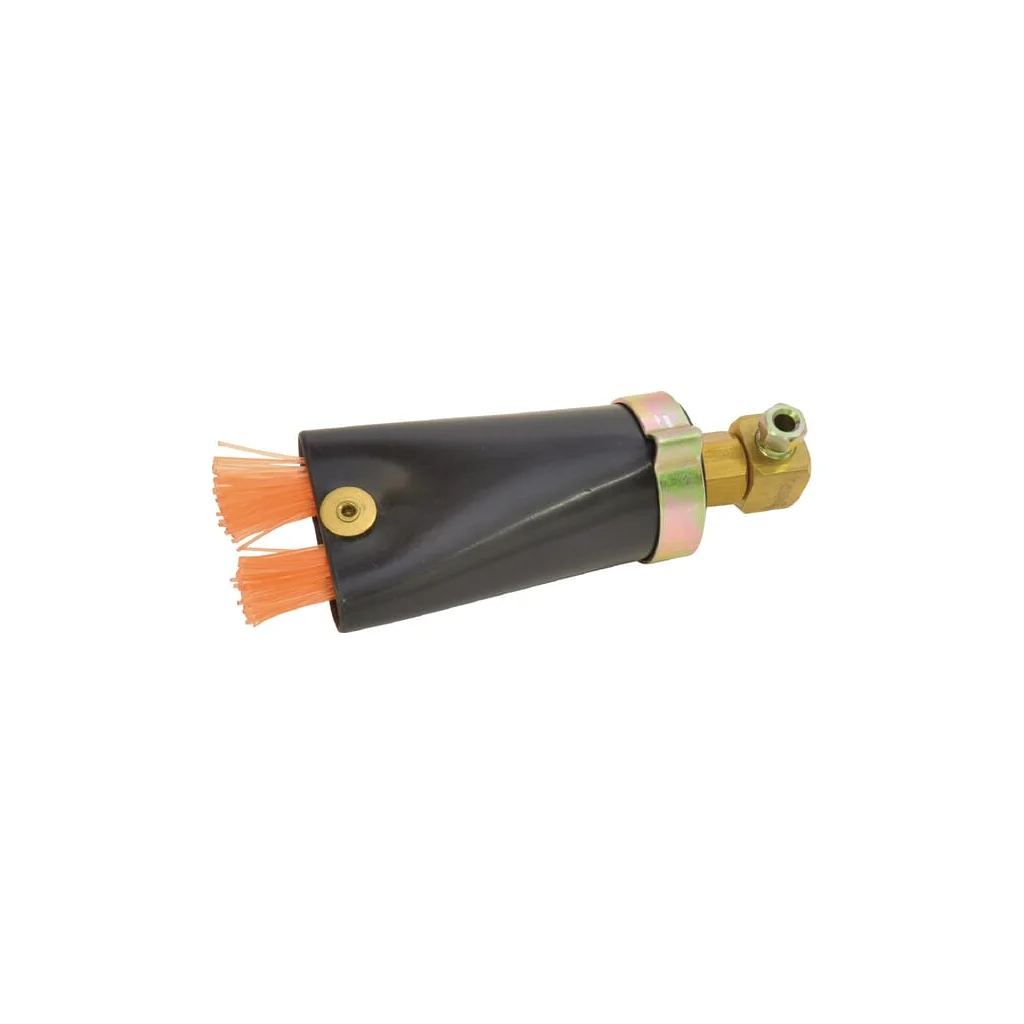 [AMAT2-428503] Perie Z4002460