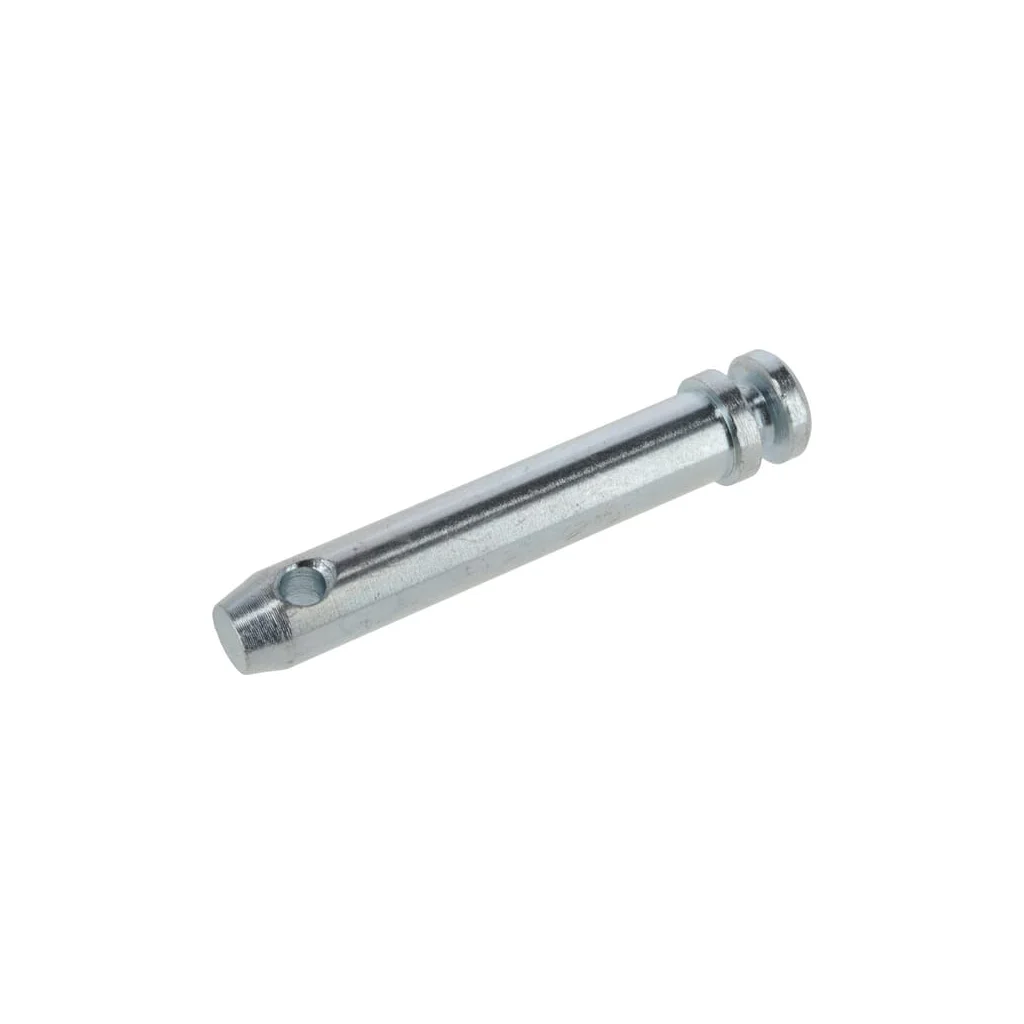 [AMAT2-428504] Bolț 16x76mm categoria 0 Kramp Z316076KR