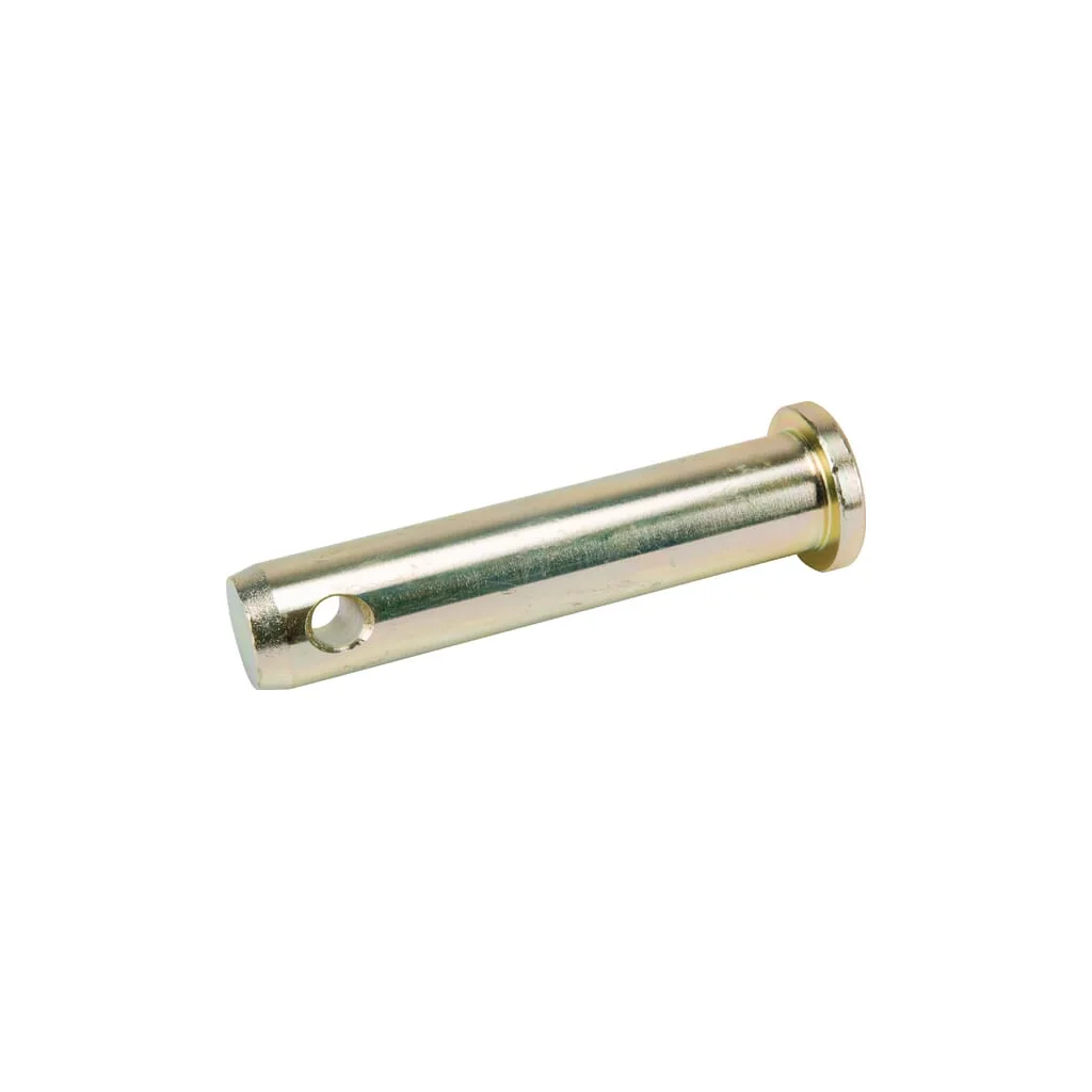 [AMAT2-428505] Bolț 28x159mm categoria 2 Kramp Z328159KR