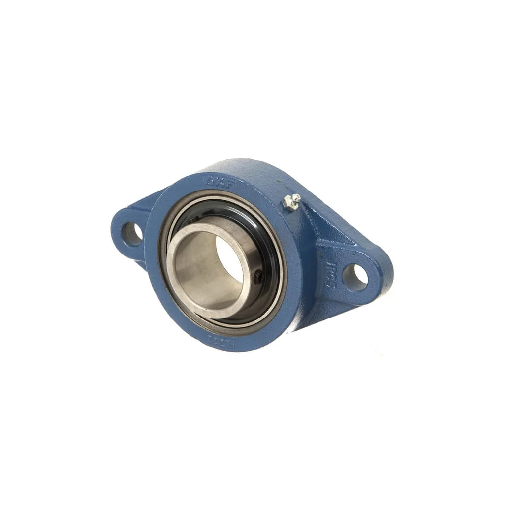 [AMAT2-428507] Lagăr UCFL YUCFL211HSKF