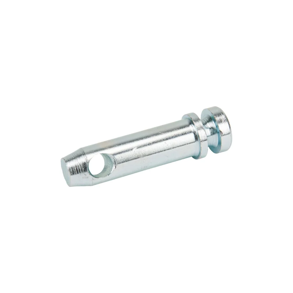 [AMAT2-428508] Bolț 20x52mm categoria 1 Kramp Z320052KR