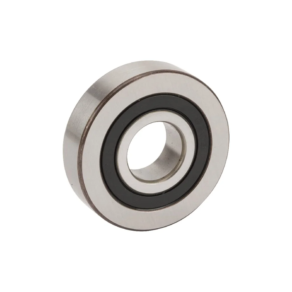 [AMAT2-428511] Rulment ghidare Lr 203 Z4079900