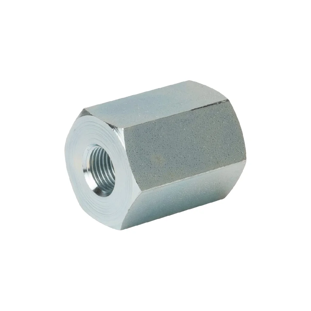 [AMAT2-431169] Bucșă 3/8 BSPx1/8 BSP ZB0602