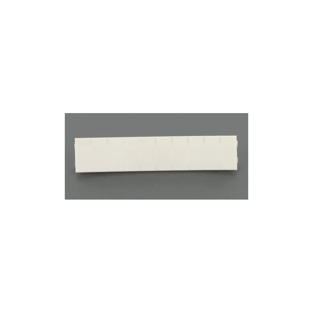 [AMAT2-431176] Marcaj terminal ZB6UPE