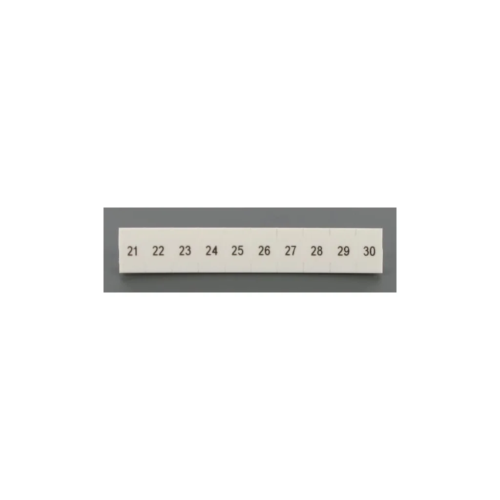 [AMAT2-431186] Marcaj terminal ZB62130