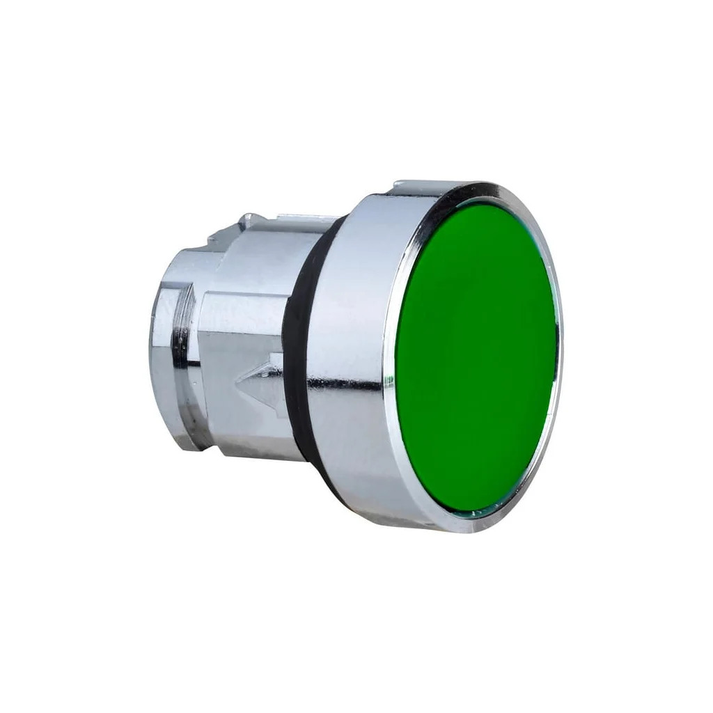 [AMAT2-431194] Buton de presiune verde, fix ZB4BH03