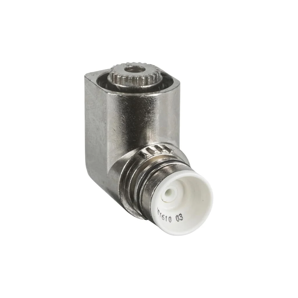 [AMAT2-431207] Cap rotativ ZCE01