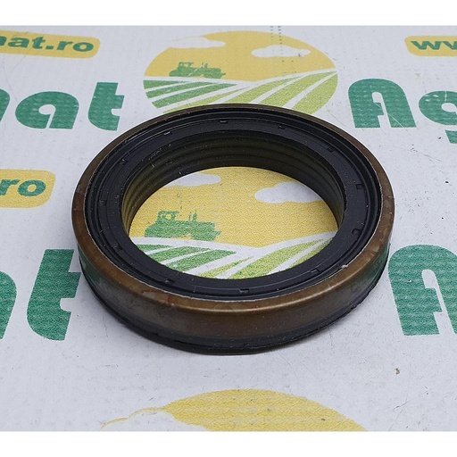 [AMAT1-13086] Simering Planetara Fata AL161384
