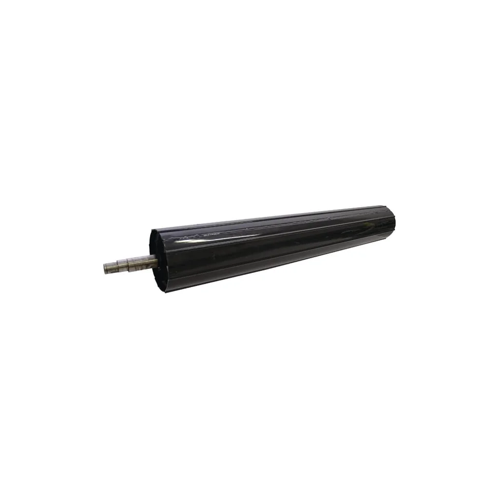 [AMAT2-428526] Rolă Z4007430