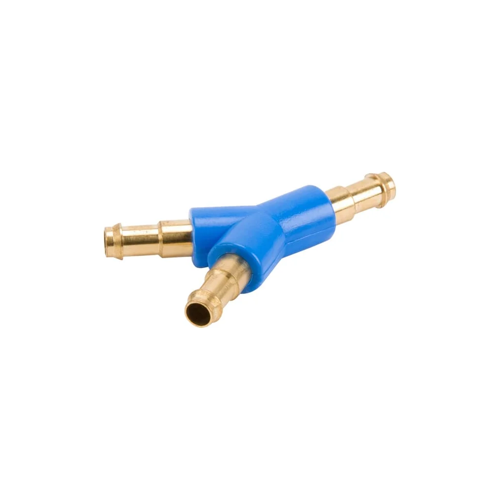 [AMAT2-428530] Conector Y YCH4B