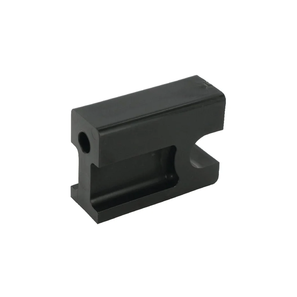 [AMAT2-428531] Jug Z1016710