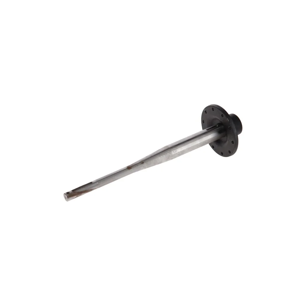[AMAT2-428532] Ax de transmisie Z1104580