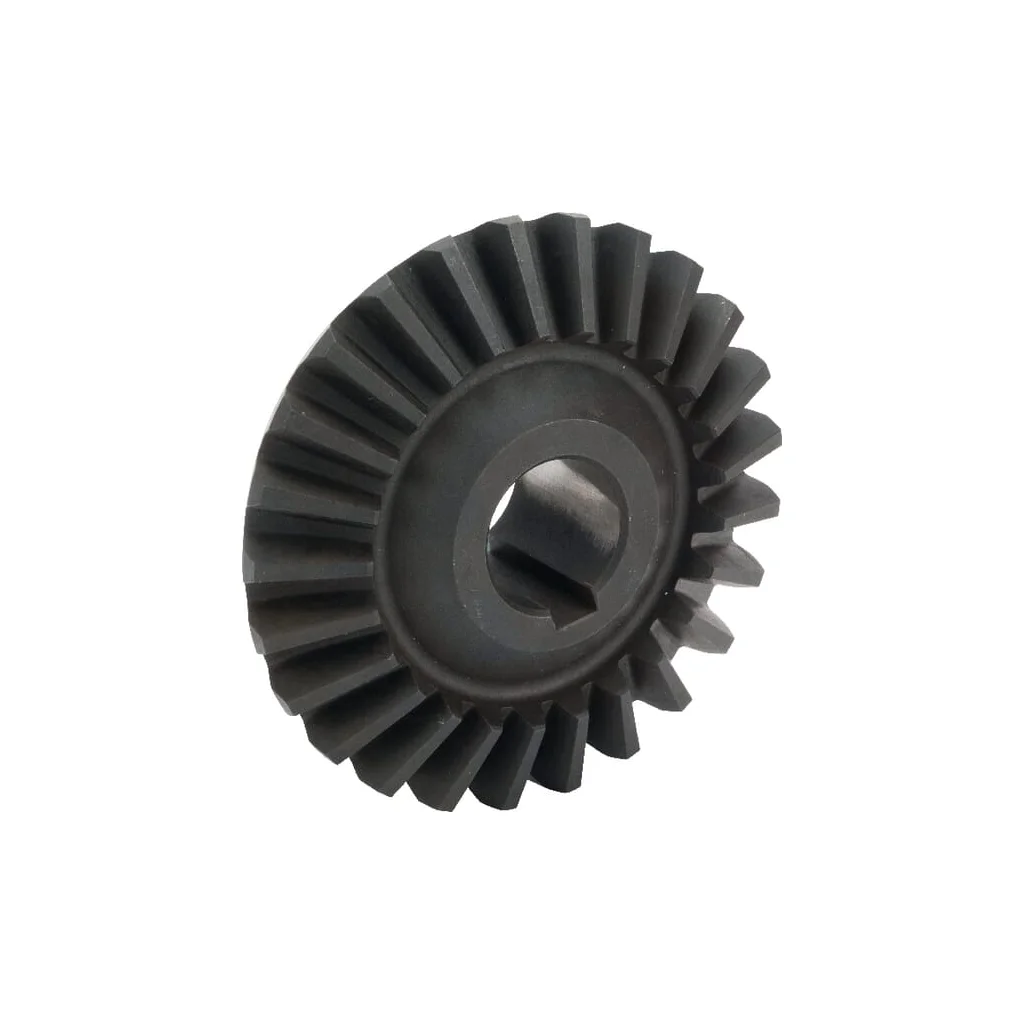 [AMAT2-428536] Angrenaj conic Z12192N