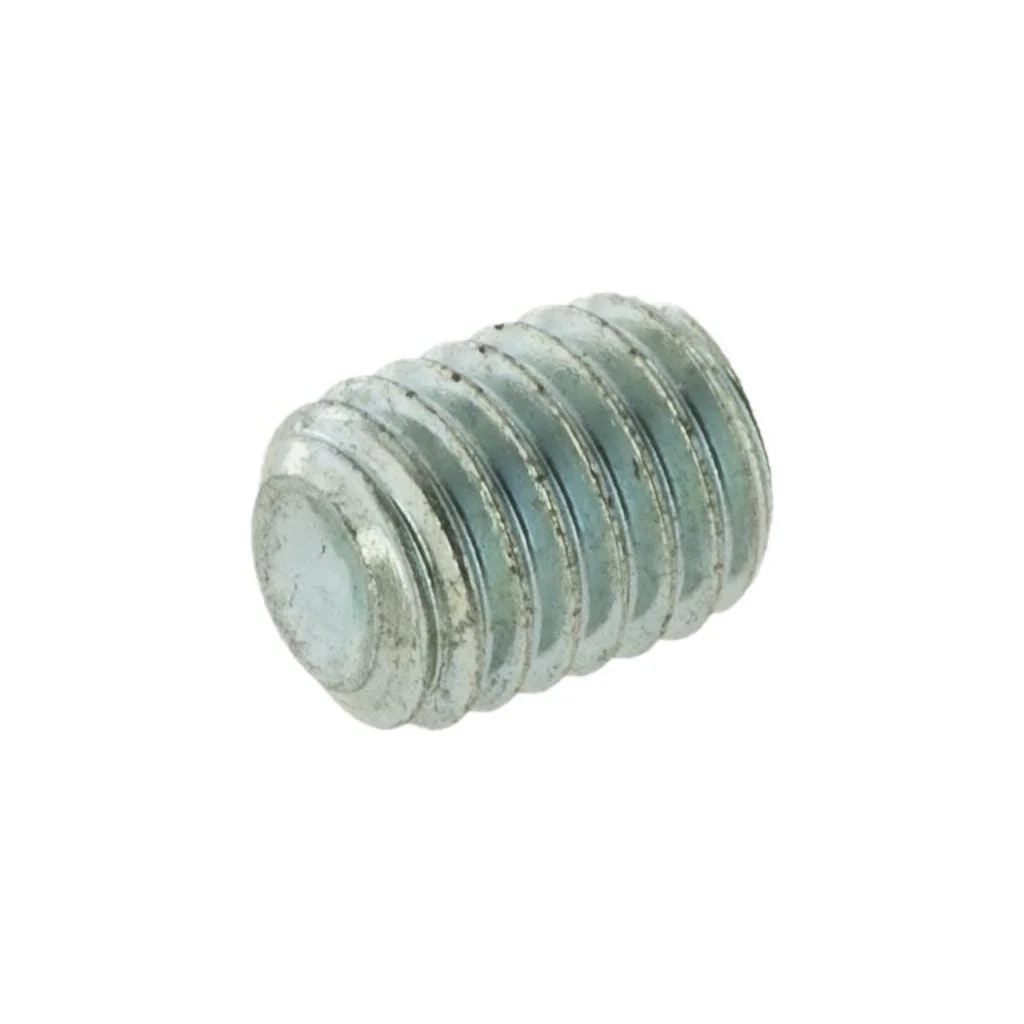 [AMAT2-428539] Şurub fără cap M8x10mm Z28008