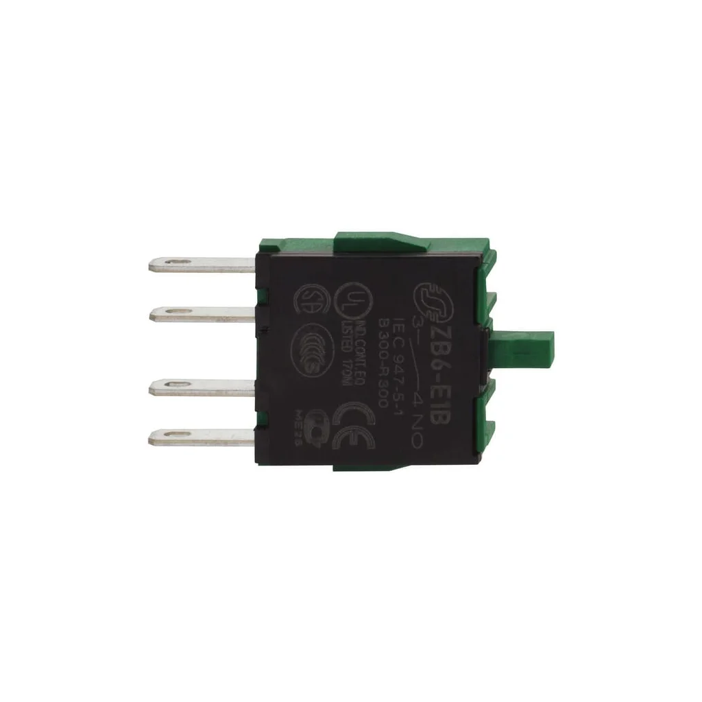 [AMAT2-431259] Element de contact 1NC ZB6E2B