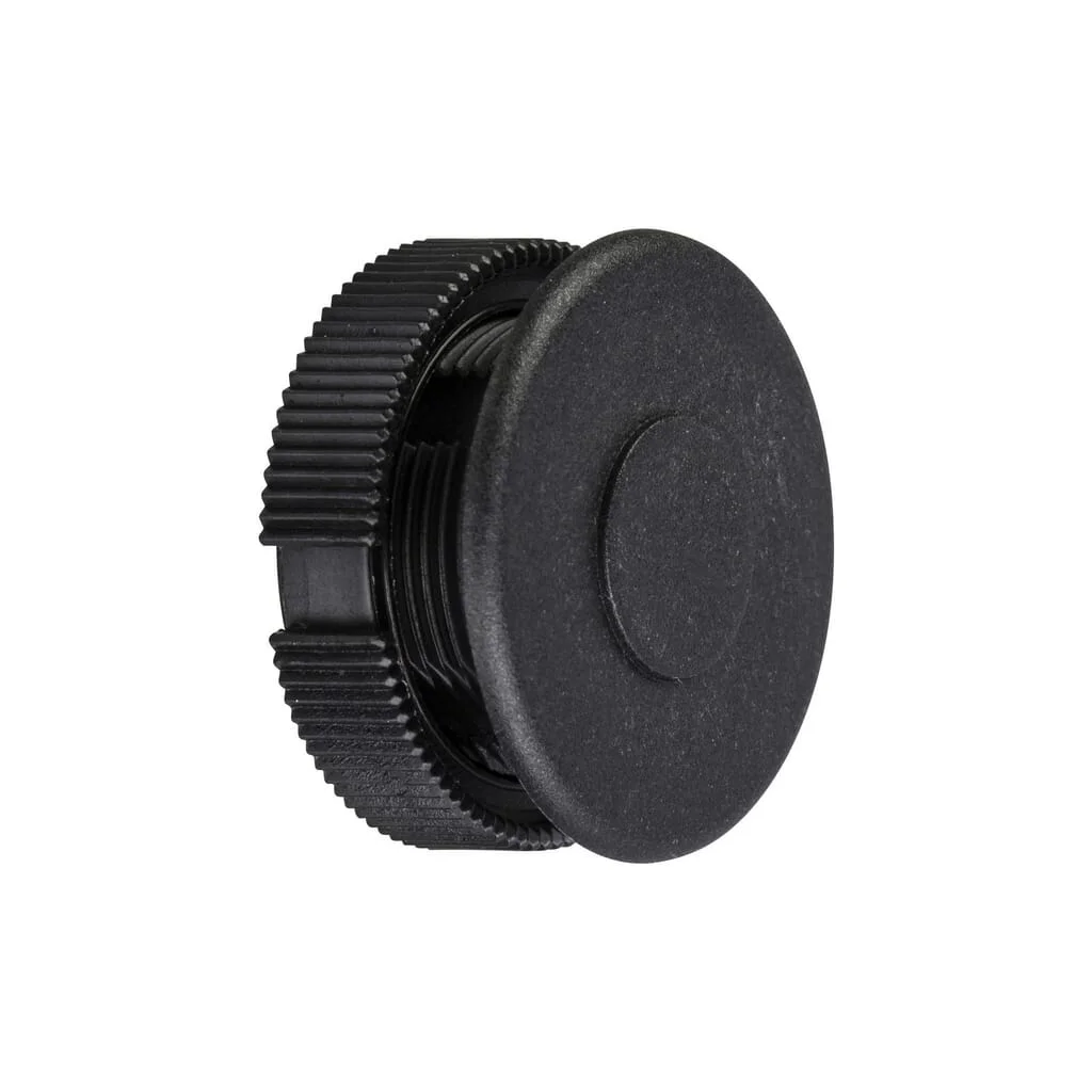 [AMAT2-431273] Dop de obturare ZB2SZ3