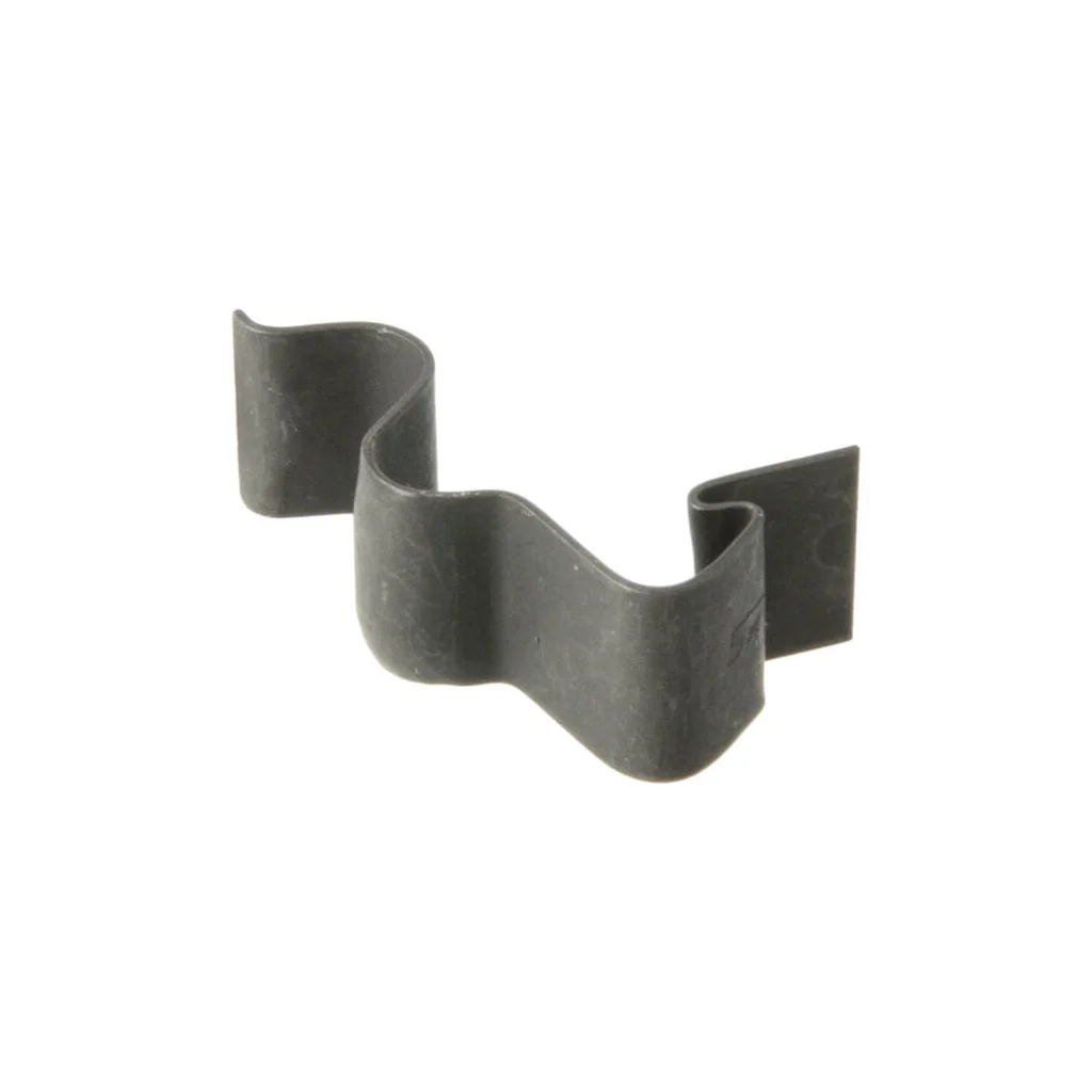 [AMAT2-426259] Arc profil X699465000000