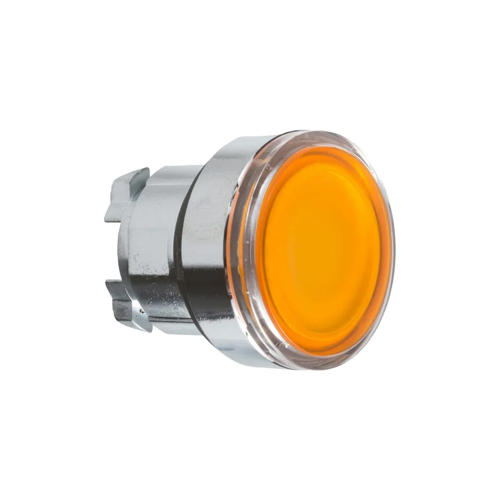 [AMAT2-431315] Buton galben ZB4BW353