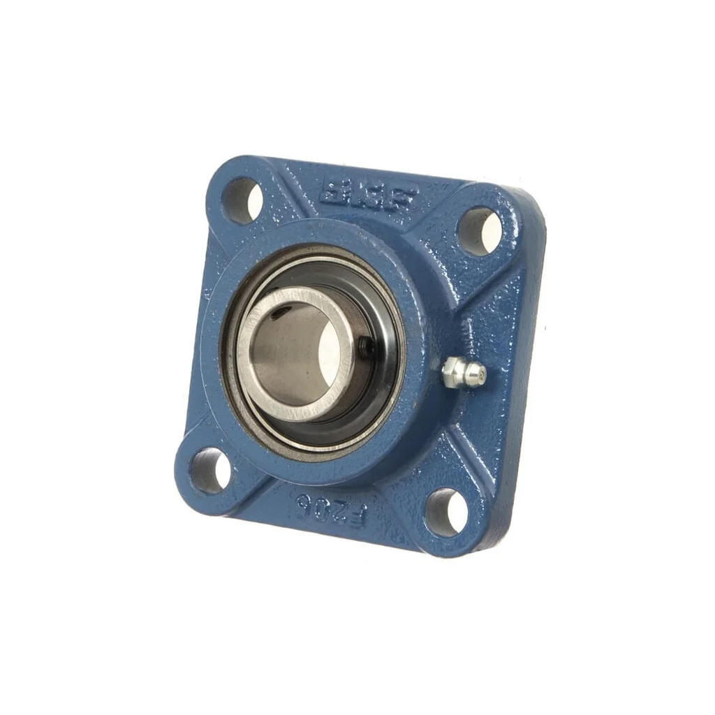 [AMAT2-428550] Lagăr UCF YUCF205HSKF