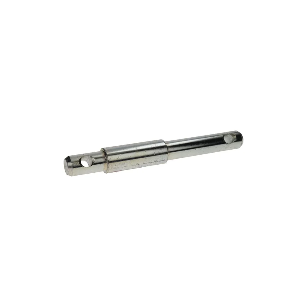 [AMAT2-428554] Bolț tirant lateral 22x28x22mm Cat.1/2 Kramp Z328245KR