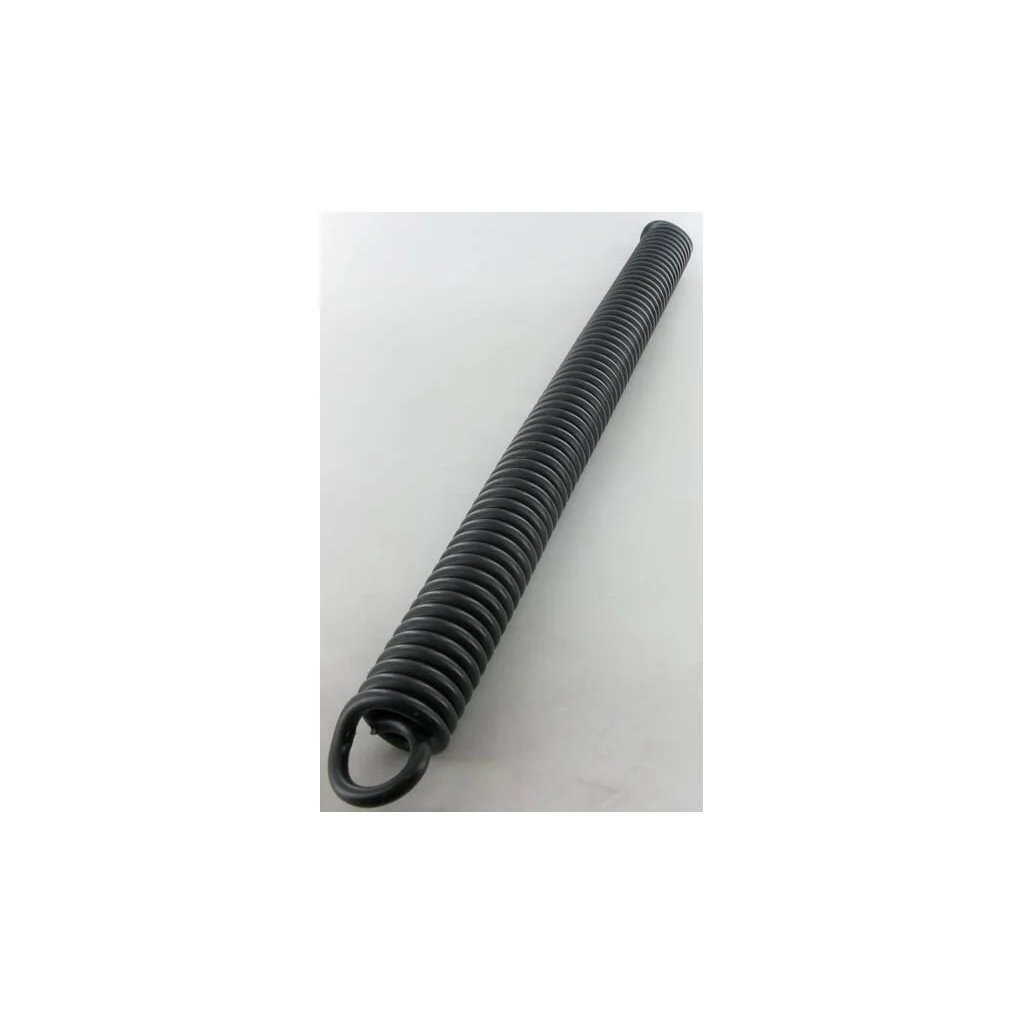 [AMAT2-428559] Arc de tensionare Z1101360