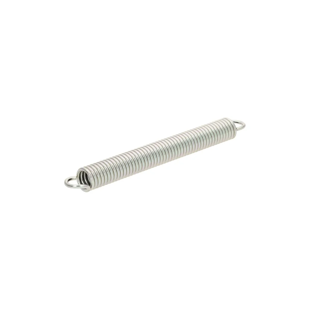 [AMAT2-428561] Arc de extensie Z3000000