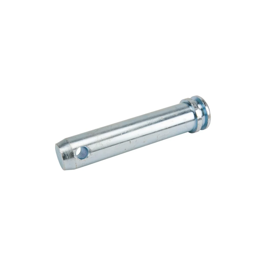 [AMAT2-428562] Bolț 32x125mm categoria 3 Kramp Z332125KR