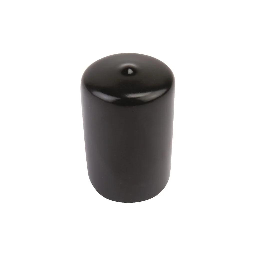 [AMAT2-428566] Capac Z32170