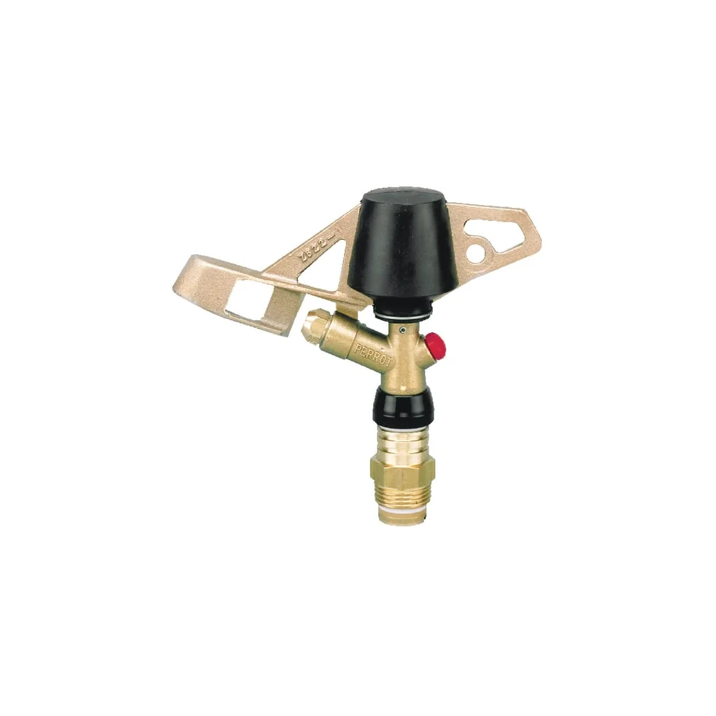 [AMAT2-431339] Aspersor 3/4" 1 duză ZB22