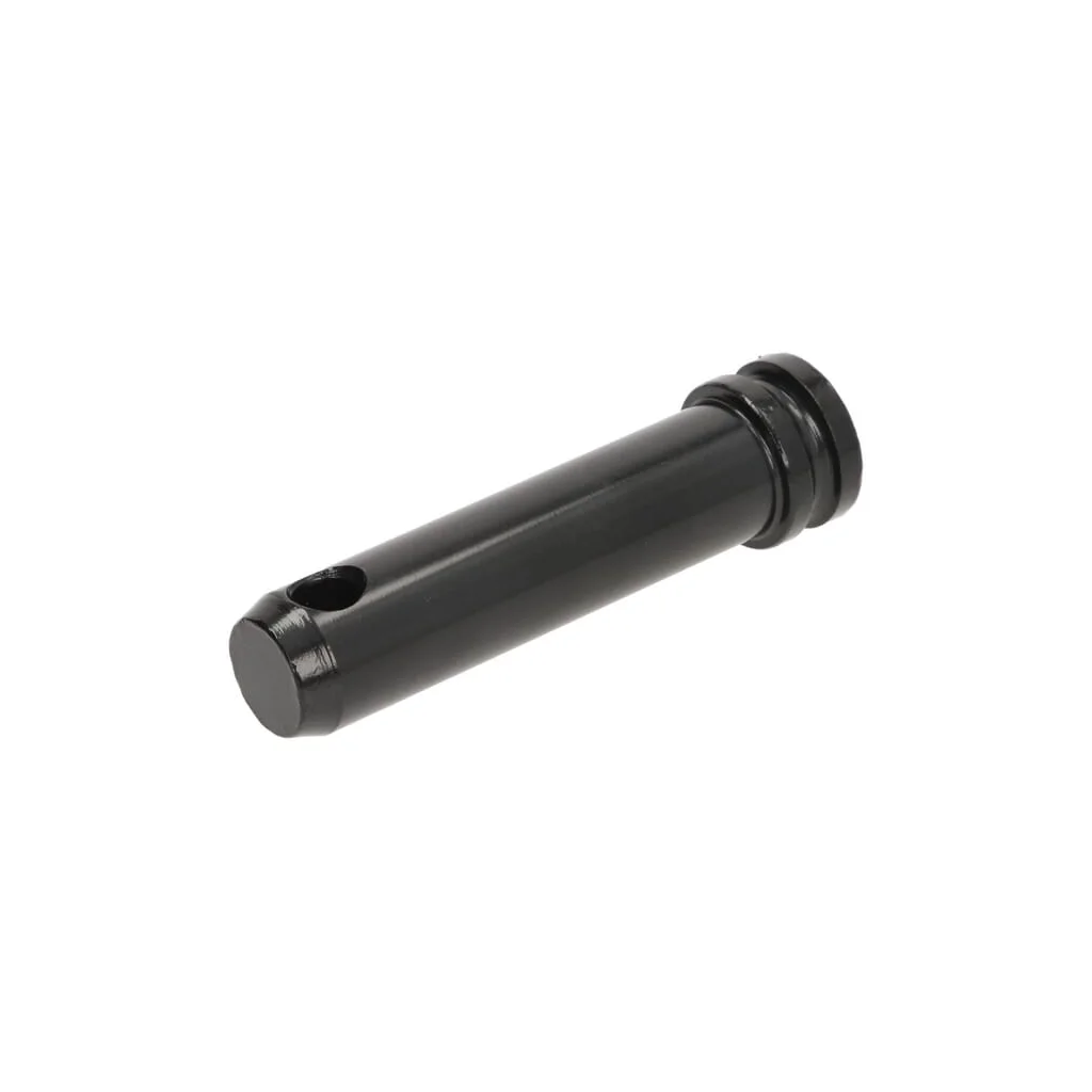 [AMAT2-428572] Bolț 28x95mm categoria 2 Kramp Z328095HKR