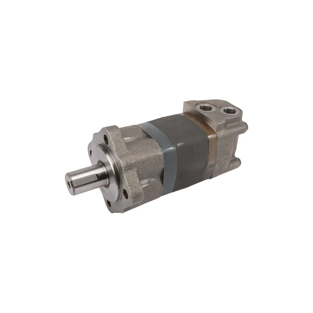 [AMAT2-428574] Motor Z0102RF200