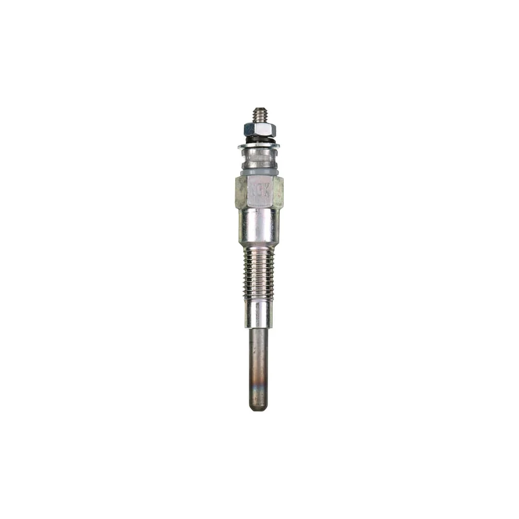 [AMAT2-428576] Bujie incandescentă NGK YE11