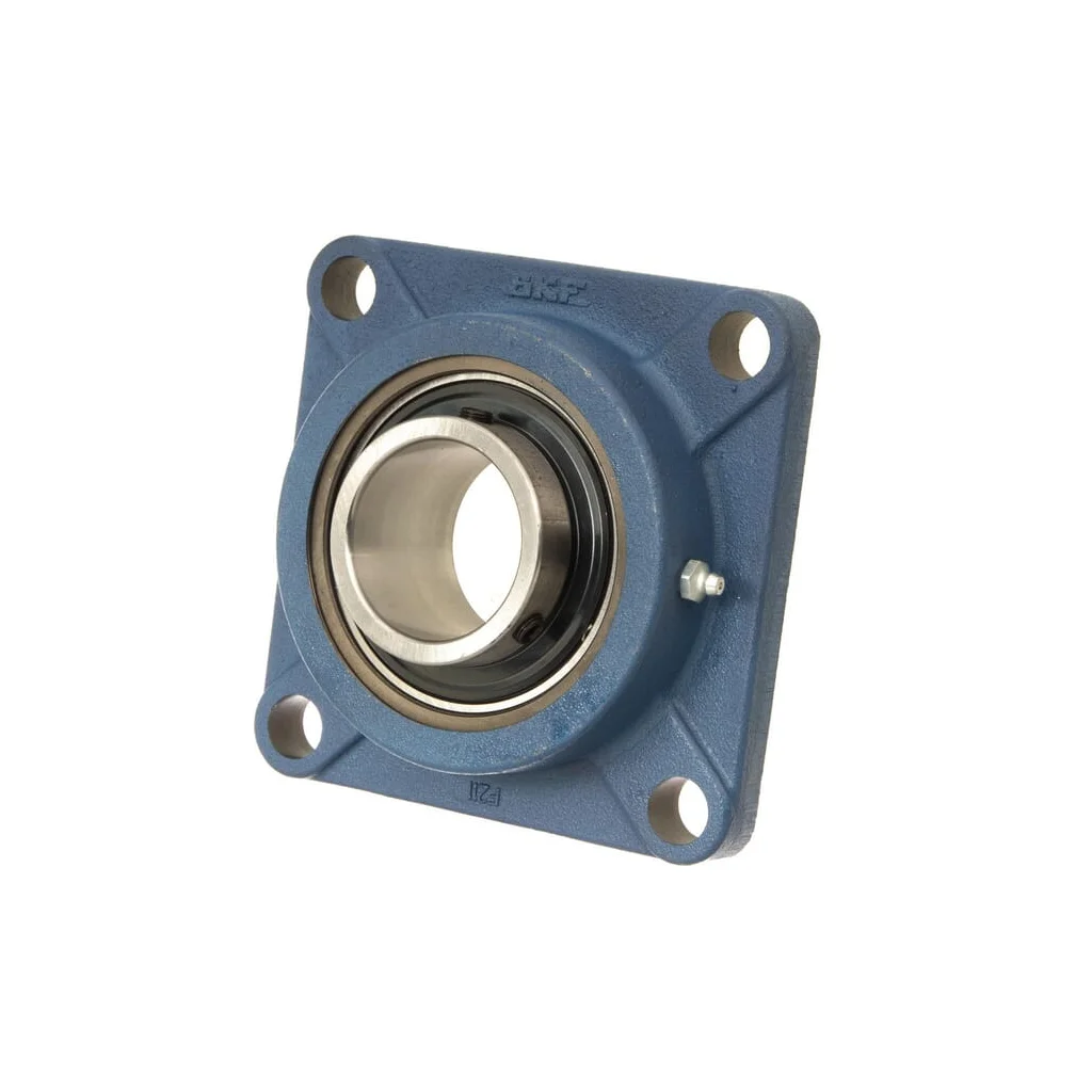 [AMAT2-428577] Lagăr UCF YUCF211HSKF