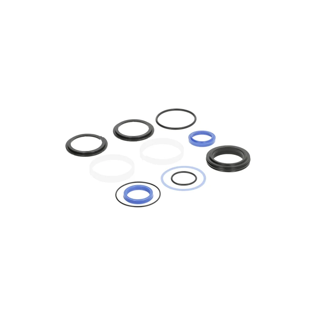 [AMAT2-428578] Set de garnituri YY00258