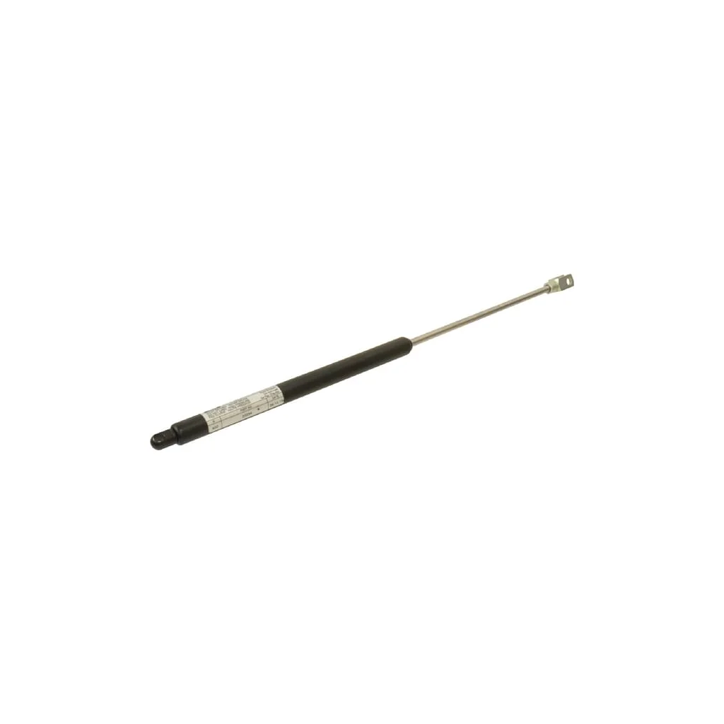 [AMAT2-428579] Amortizor gaz Z0747