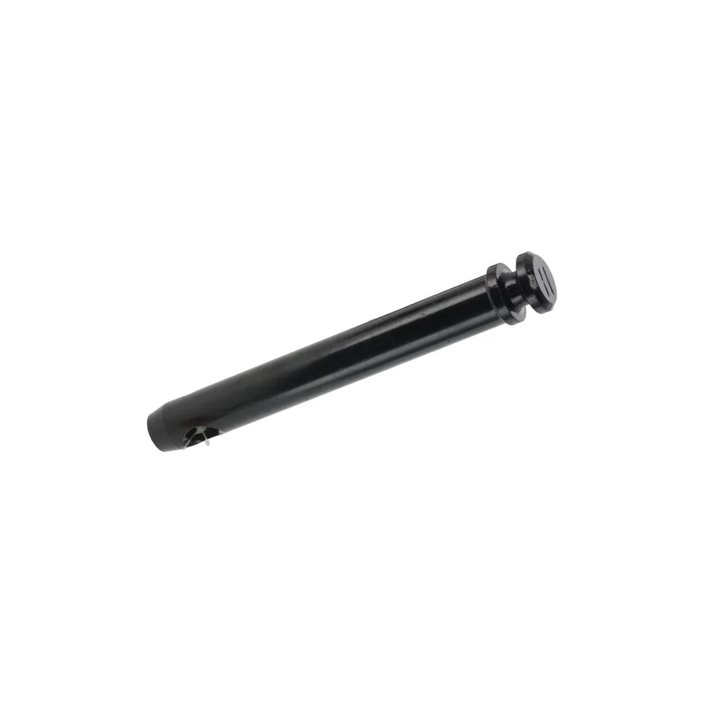 [AMAT2-428581] Bolț tirant central 19x127mm categoria 1 Kramp Z319127HKR
