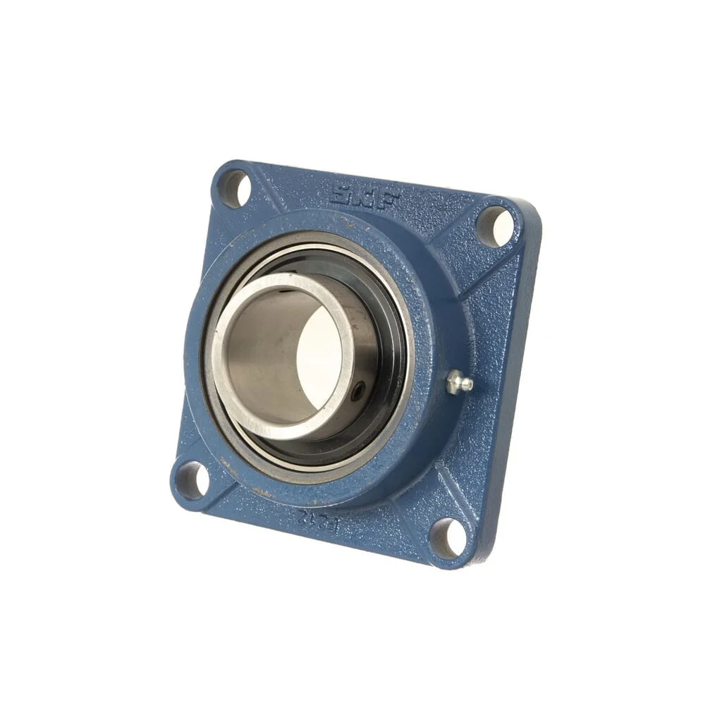 [AMAT2-428584] Lagăr UCF YUCF212HSKF