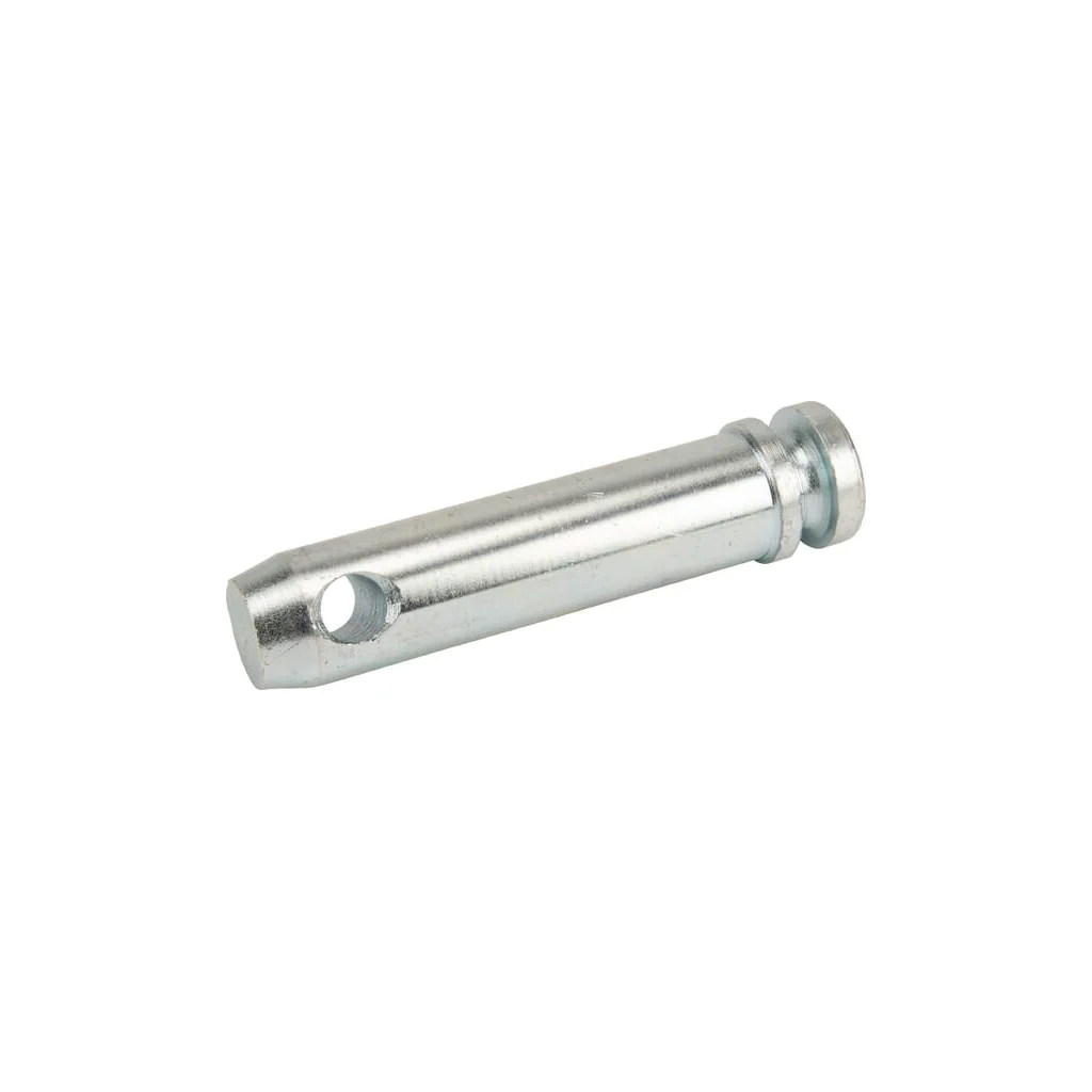 [AMAT2-428592] Bolț 25,4x83mm categoria 2 Kramp Z325083KR